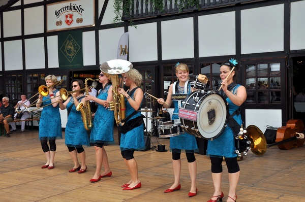 Schuetzen2010 V   100.jpg